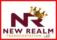 New Realm Transportation LLC
