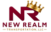 New Realm Transportation LLC