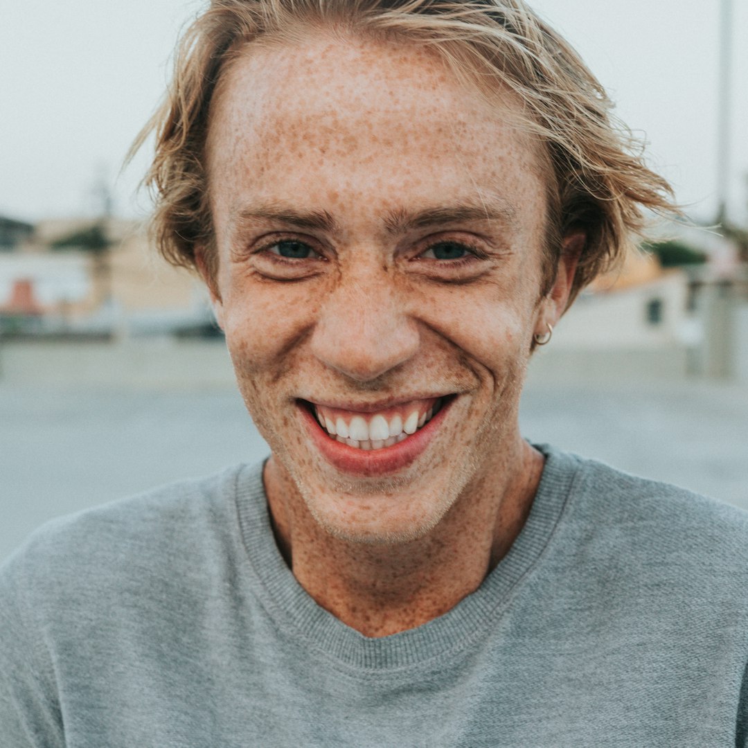 R. Thompson